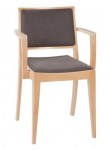 Dario H84 cm B 53,5 cm T53,5 cm SH 49,5 cm 115 .00 EUR netto
